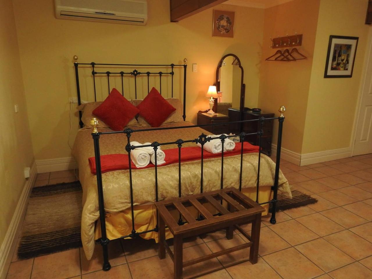 Angaston Saleyards Luxury Accommodation Εξωτερικό φωτογραφία