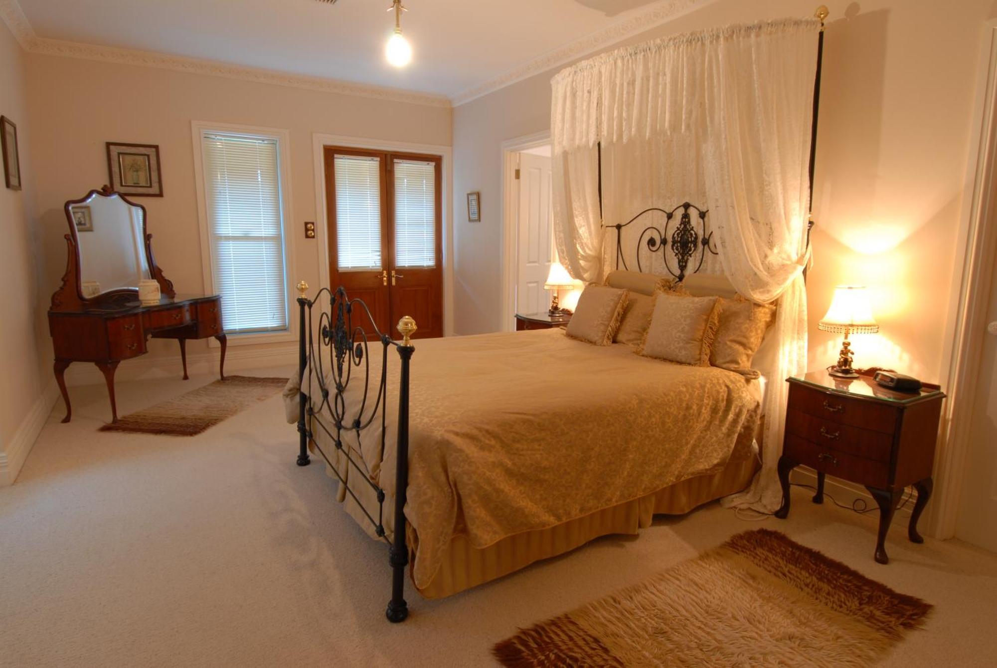 Angaston Saleyards Luxury Accommodation Εξωτερικό φωτογραφία