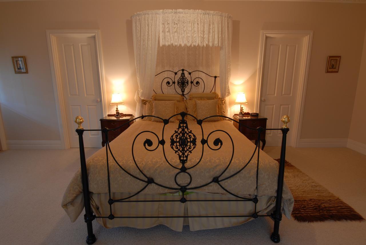 Angaston Saleyards Luxury Accommodation Εξωτερικό φωτογραφία